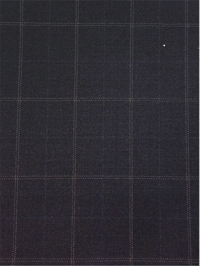 SZ-RCL cool爽系列  650-895 正面照